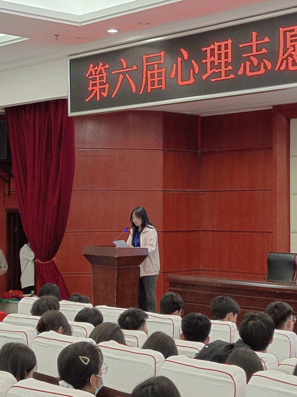 QQ图片20230529002300_副本.jpg