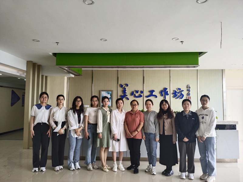 淮师大22级心理健康教育研究生_副本.jpg