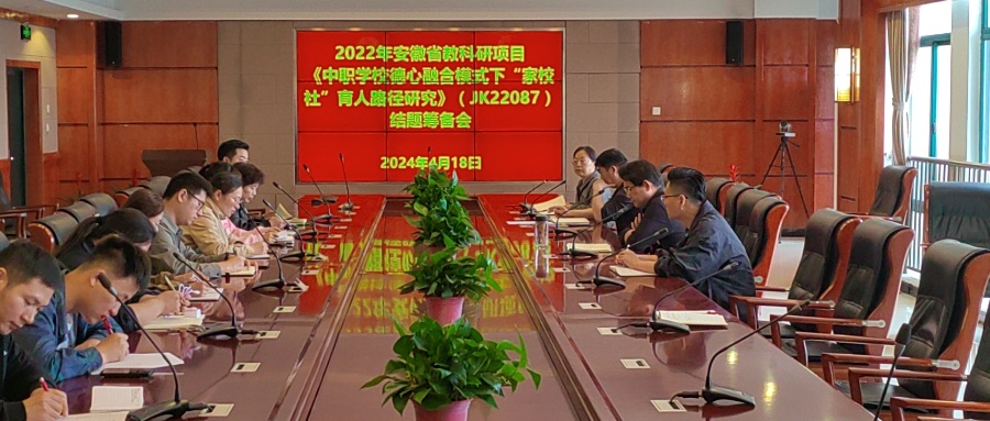 cac7e2944b4cbe2f.jpg