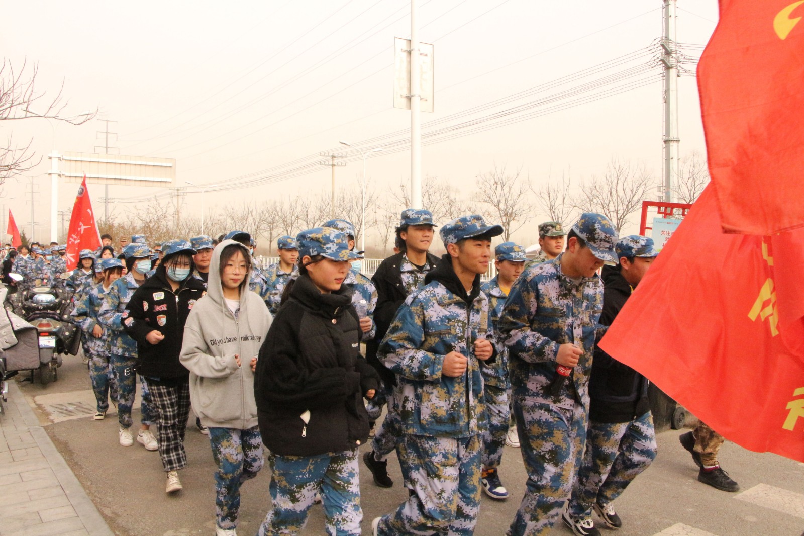 图片3(1).jpg