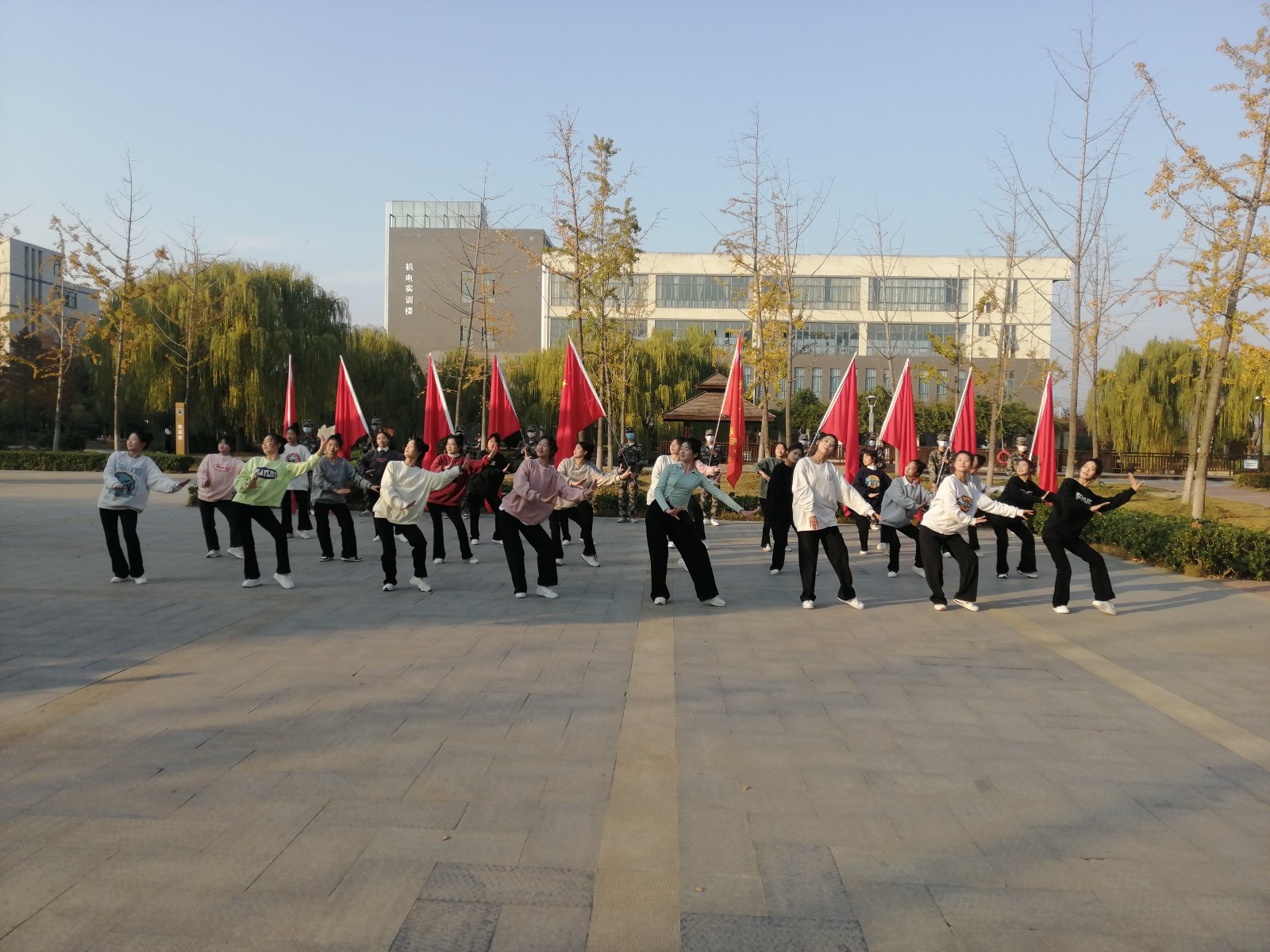职教生心中的二十大3.jpg