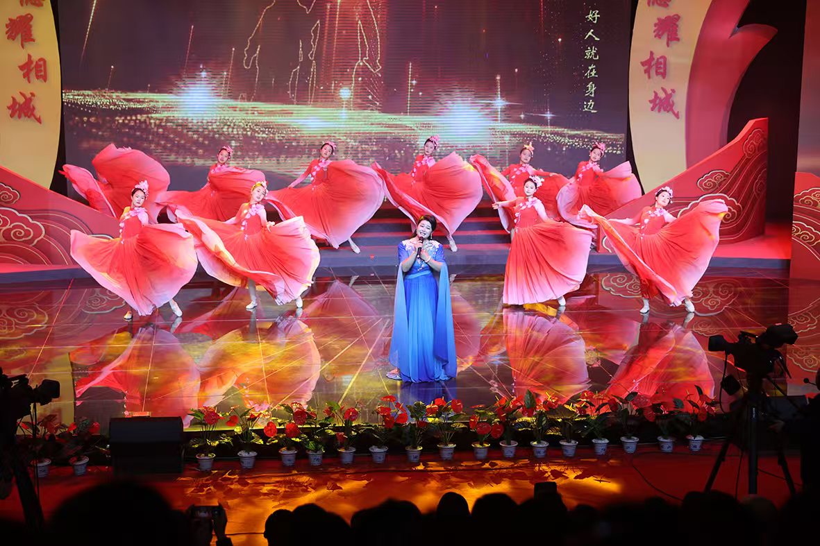 德耀相城2024-1.jpg