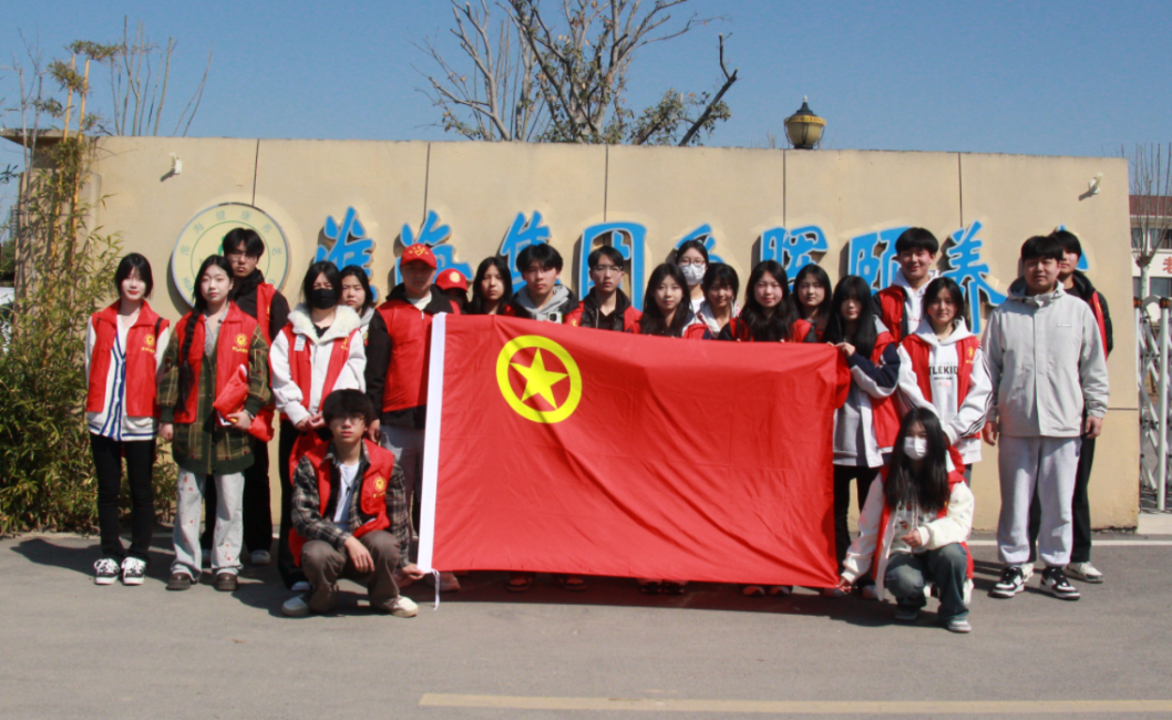 图片4.png