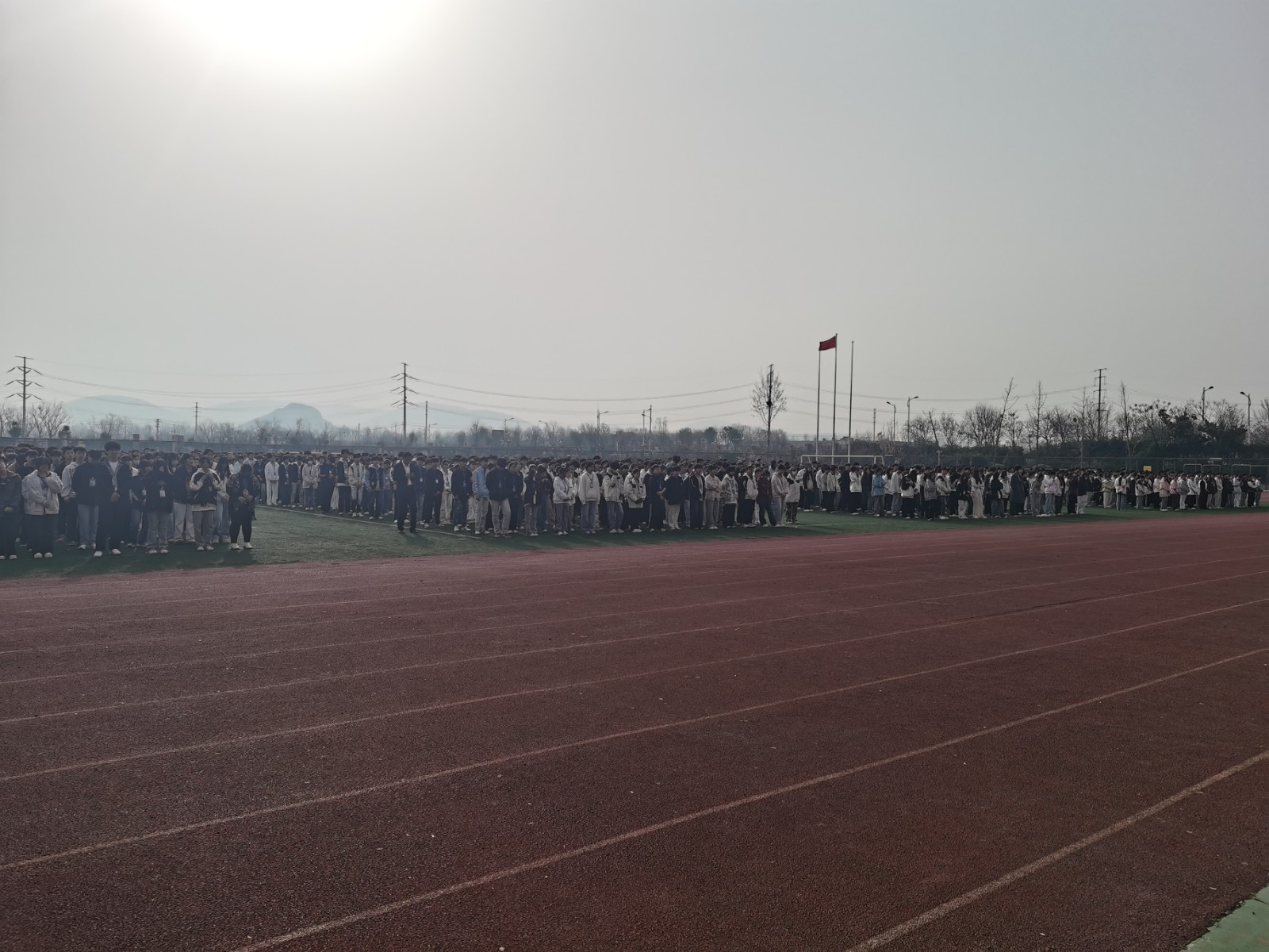 2025红色基因薪火传2.jpg